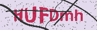 Captcha認証コード