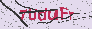Captcha認証コード