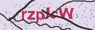 Captcha認証コード