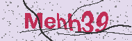 Captcha認証コード
