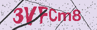 Captcha認証コード