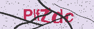 Captcha認証コード