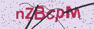 Captcha認証コード