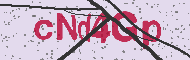 Captcha認証コード